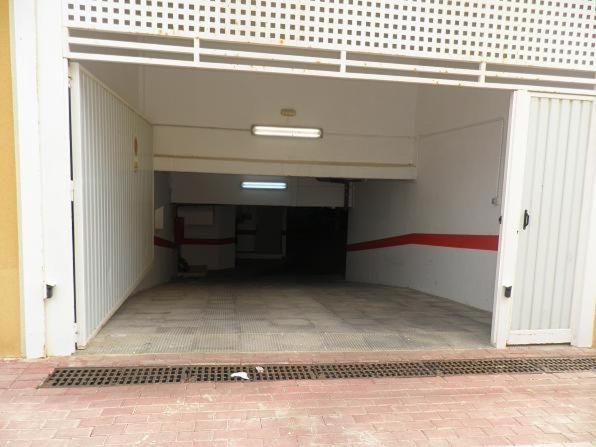 Primera Linea De Mar En إسلا بلانا المظهر الخارجي الصورة